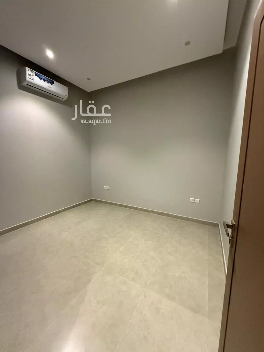 دور 4 غرف في العقيق 11