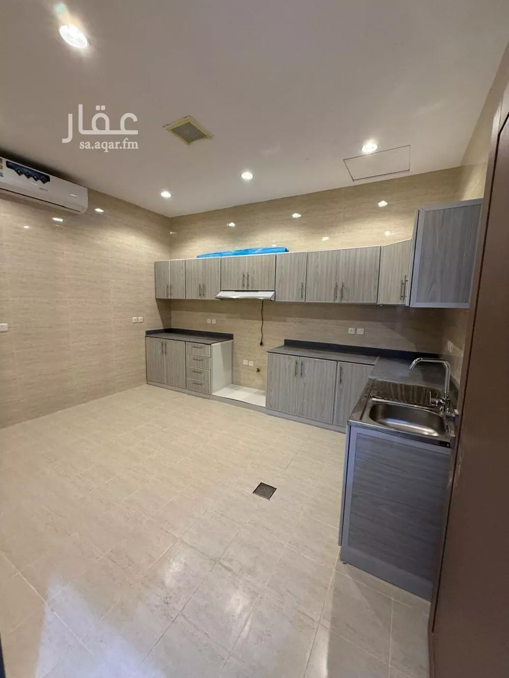 دور 4 غرف في العقيق 6