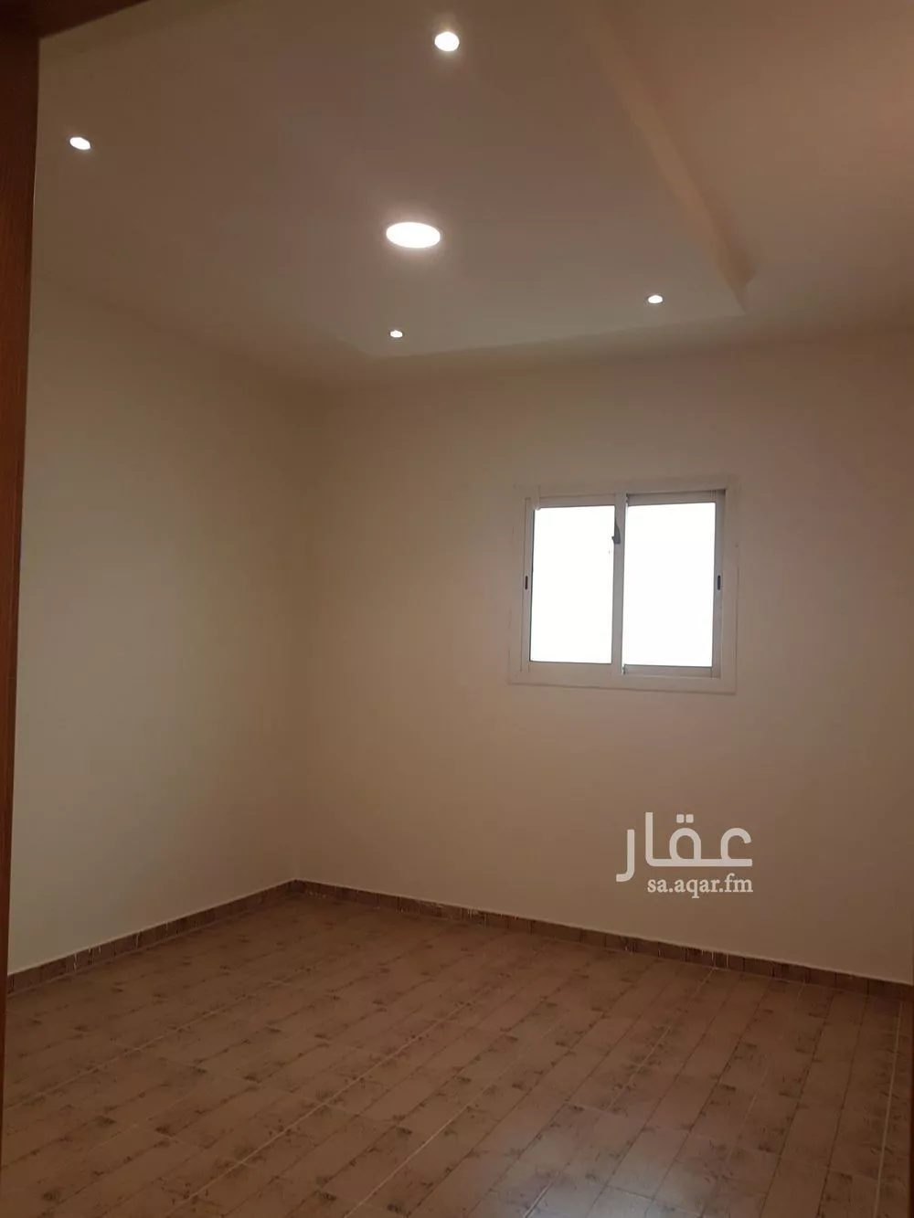 دور 4 غرف في الياسمين 2