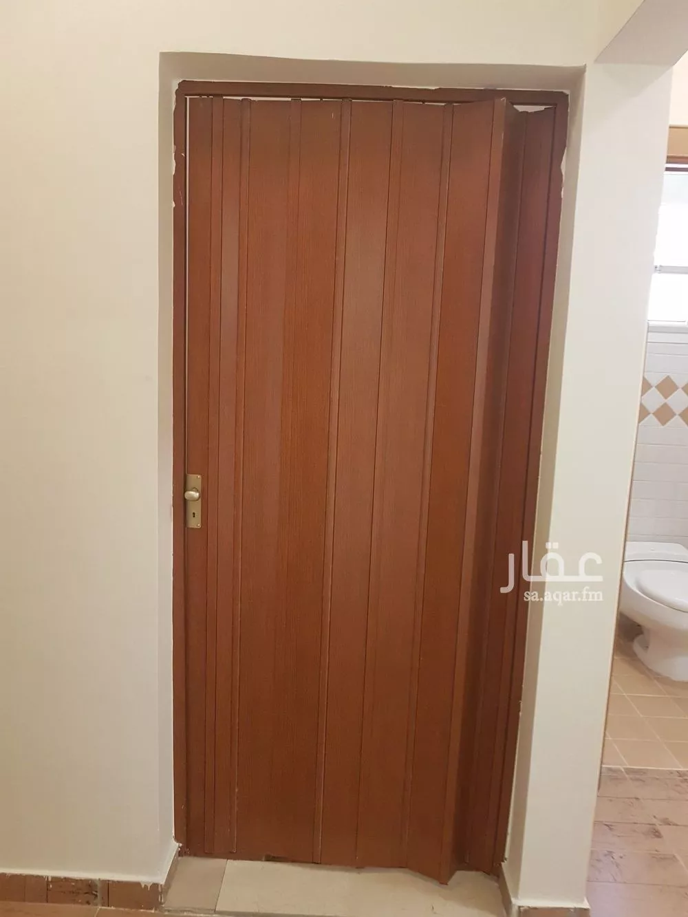 دور 4 غرف في الياسمين 3