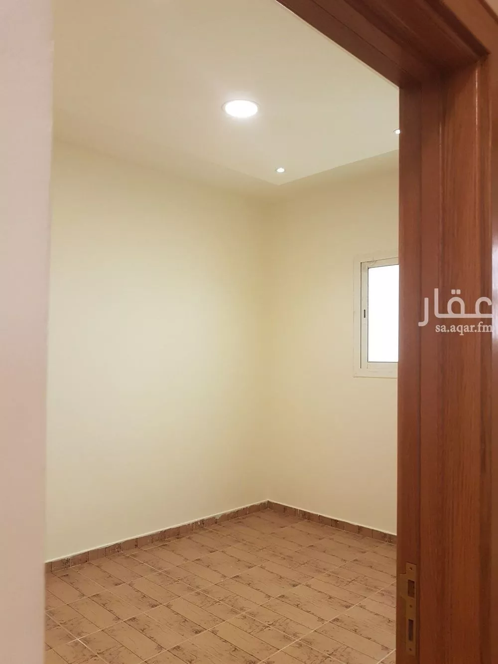 دور 4 غرف في الياسمين 12