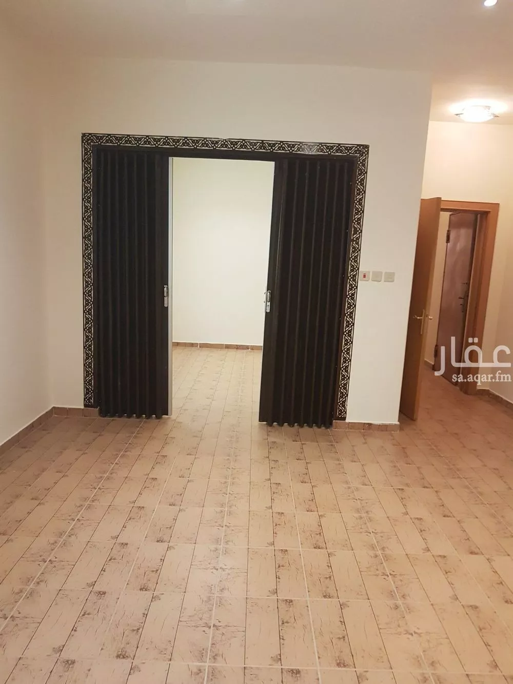دور 4 غرف في الياسمين 13