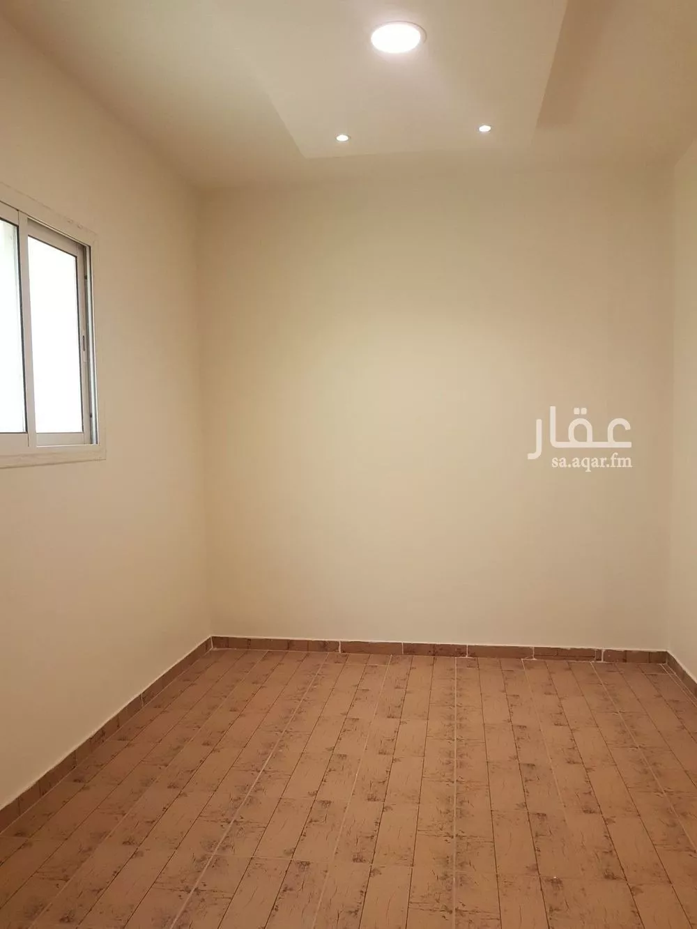 دور 4 غرف في الياسمين 6