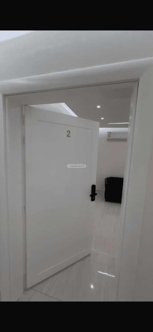 1 bedroom apartment in Al Sahafah 2