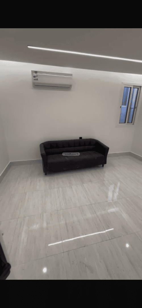 1 bedroom apartment in Al Sahafah 3