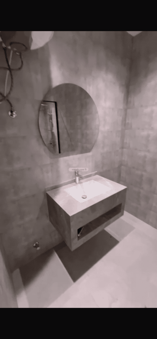 1 bedroom apartment in Al Sahafah 5