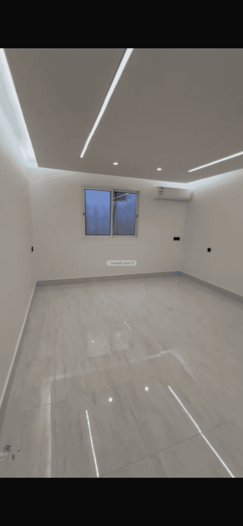 1 bedroom apartment in Al Sahafah 6