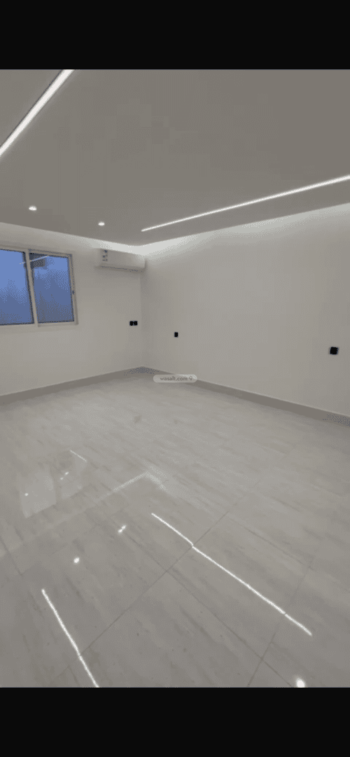 1 bedroom apartment in Al Sahafah 7