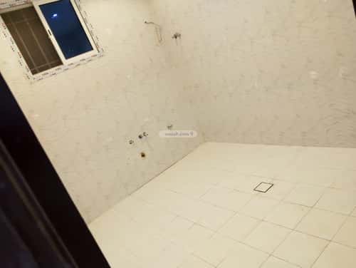 شقة 3 غرف في ديراب 11