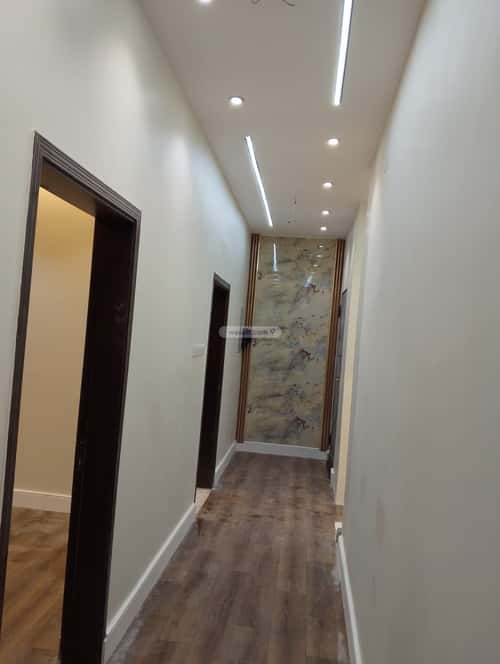 شقة 3 غرف في ديراب 14