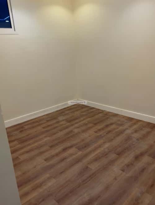 شقة 3 غرف في ديراب 16