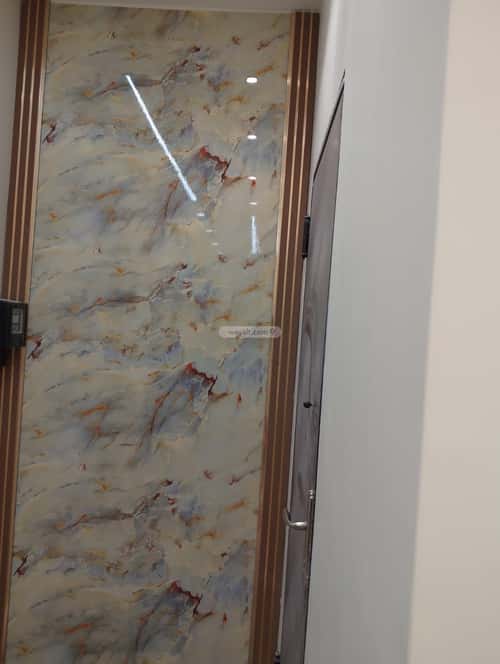 شقة 3 غرف في ديراب 17