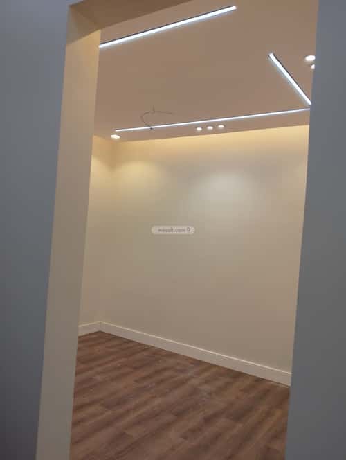 شقة 3 غرف في ديراب 18