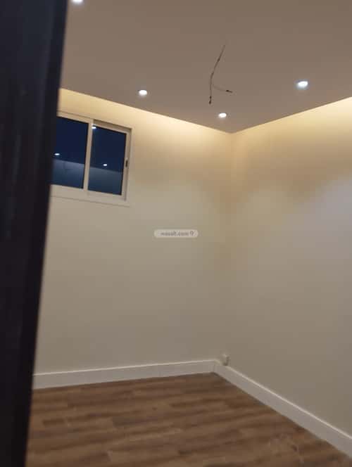 شقة 3 غرف في ديراب 3