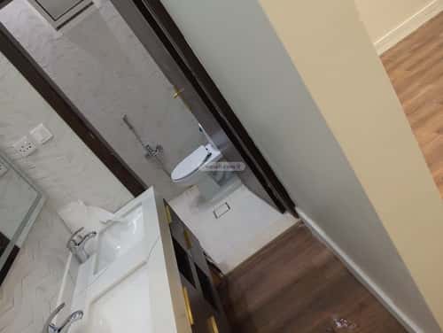 شقة 3 غرف في ديراب 5