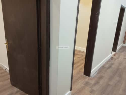 شقة 3 غرف في ديراب 6