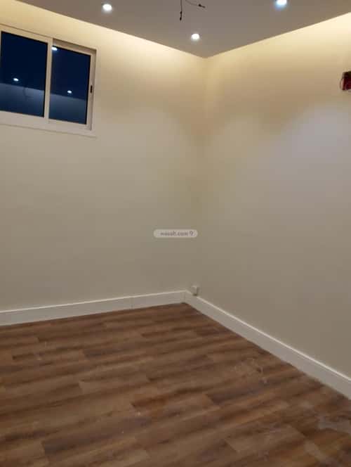 شقة 3 غرف في ديراب 7