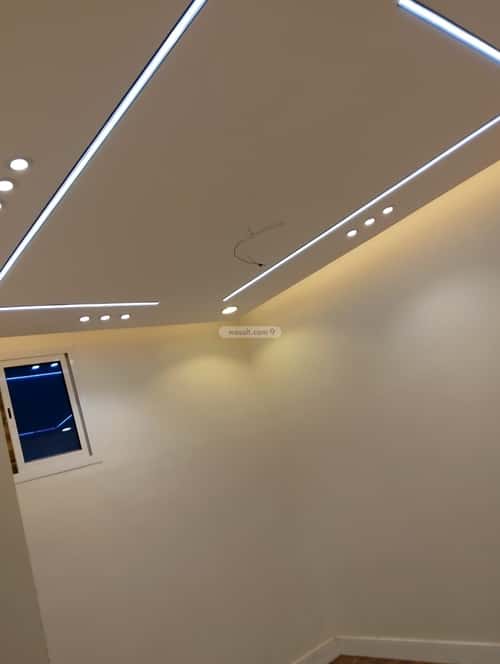 شقة 3 غرف في ديراب 8