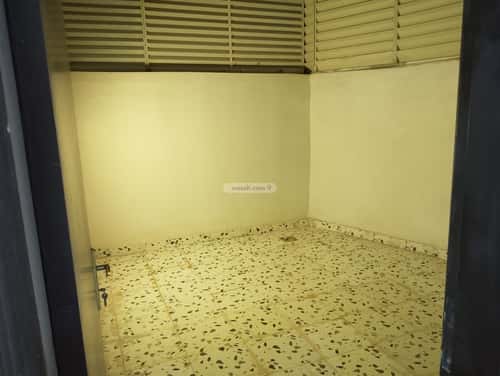 شقة 3 غرف في ديراب 10