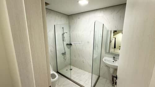 فيلا 5 غرف في النرجس 14