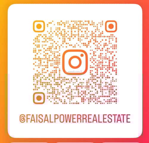 فيلا 5 غرف في النرجس 18