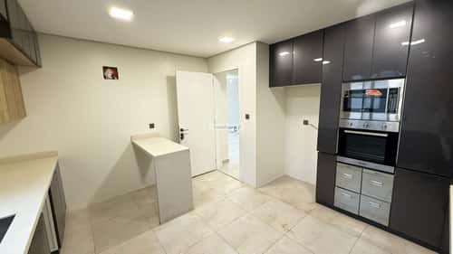 فيلا 5 غرف في النرجس 2