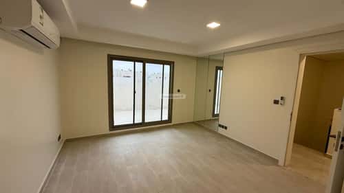 فيلا 5 غرف في النرجس 3