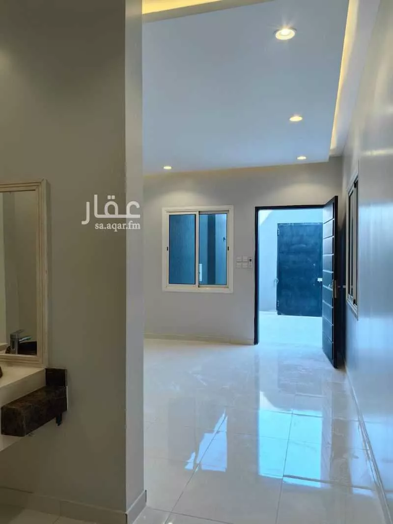 دور 4 غرف في العارض 2