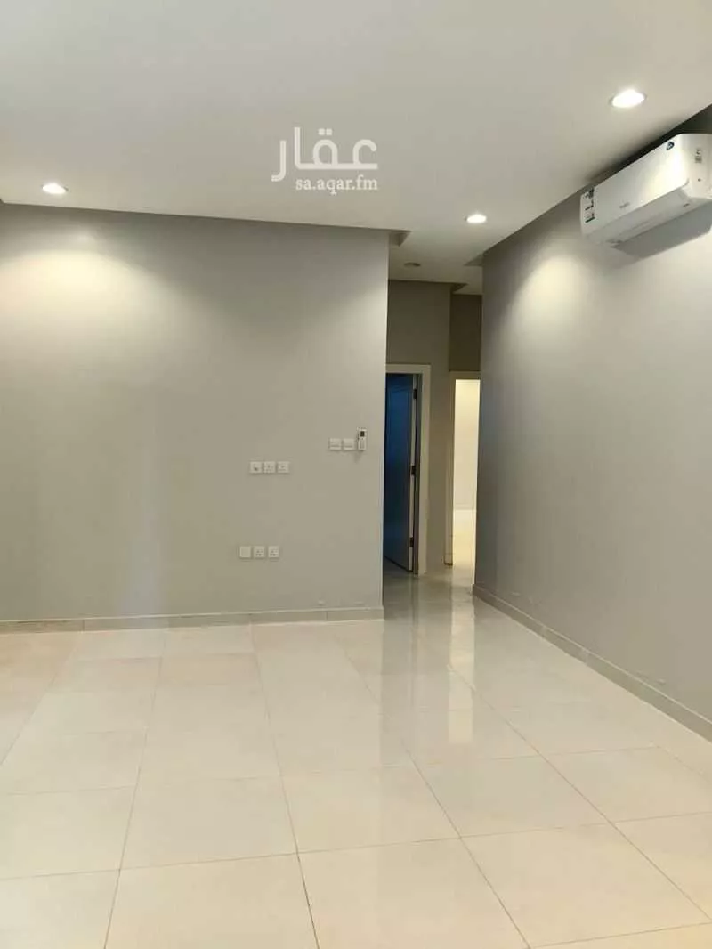 دور 4 غرف في العارض 11