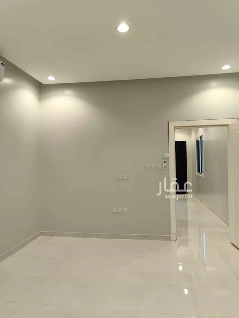 دور 4 غرف في العارض 4