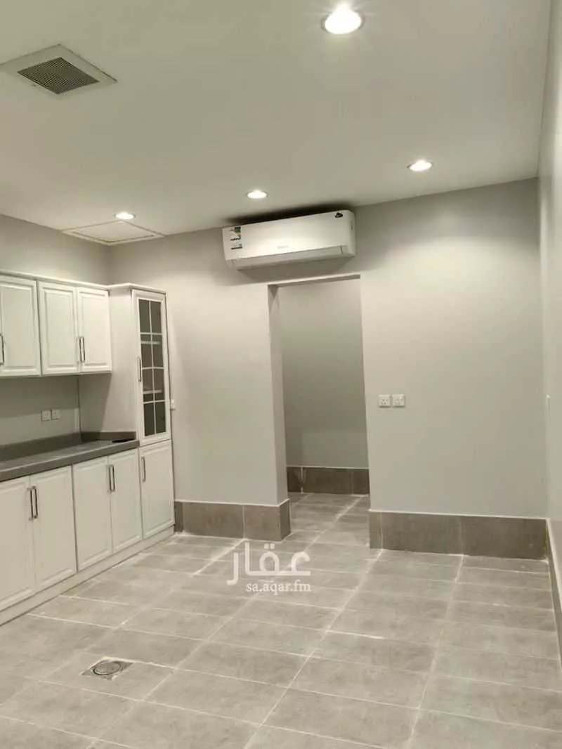 دور 4 غرف في العارض 9