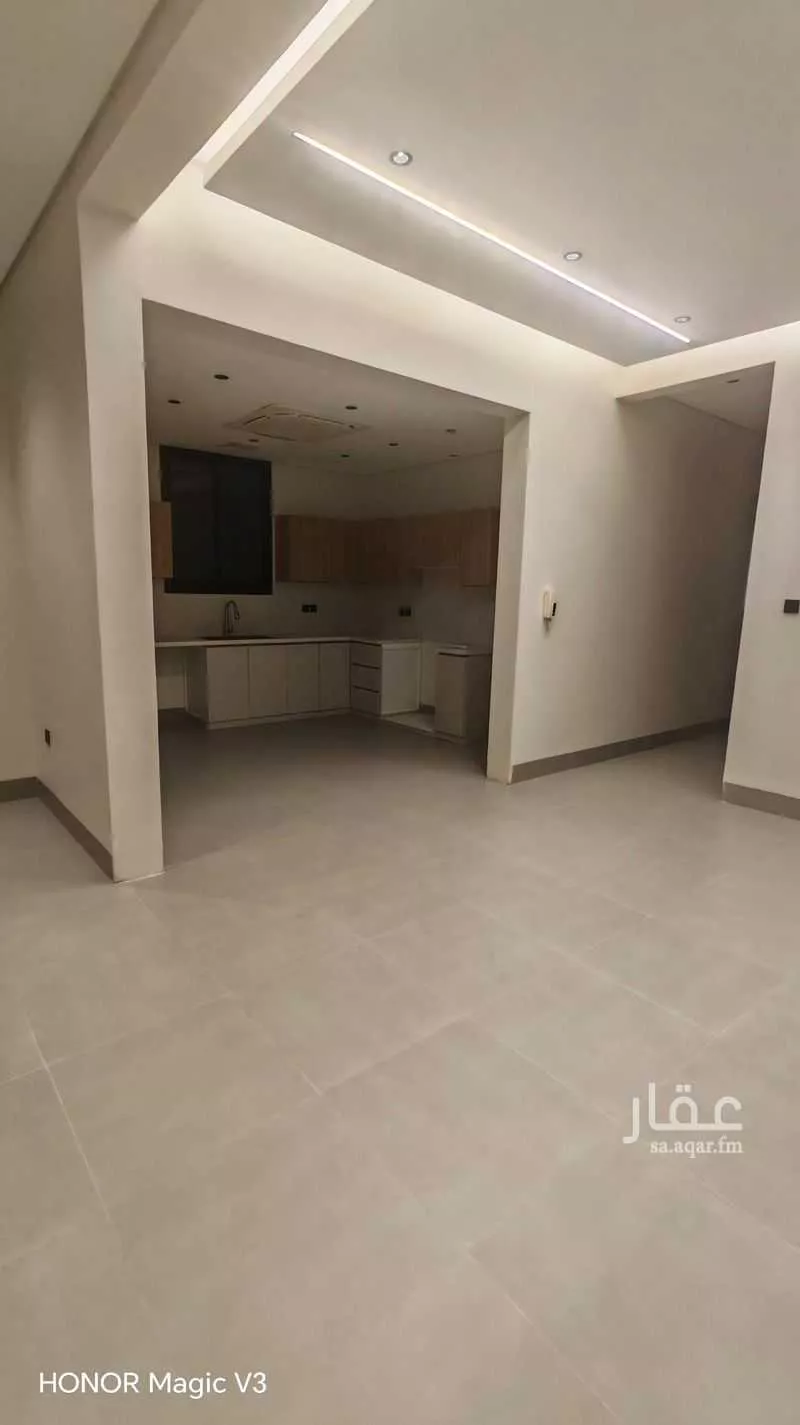 دور 5 غرف في العارض 12