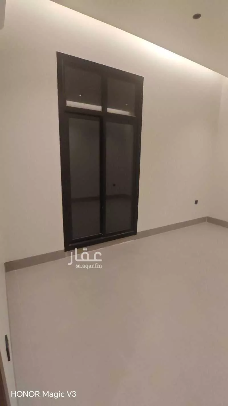 دور 5 غرف في العارض 9