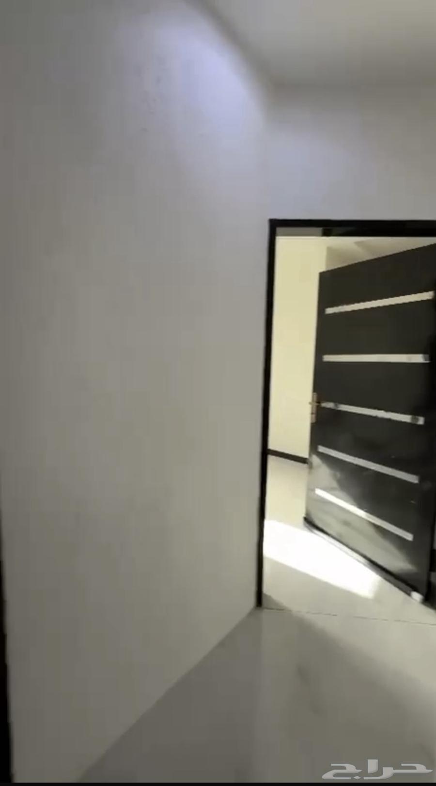 شقة 4 غرف في طويق 4