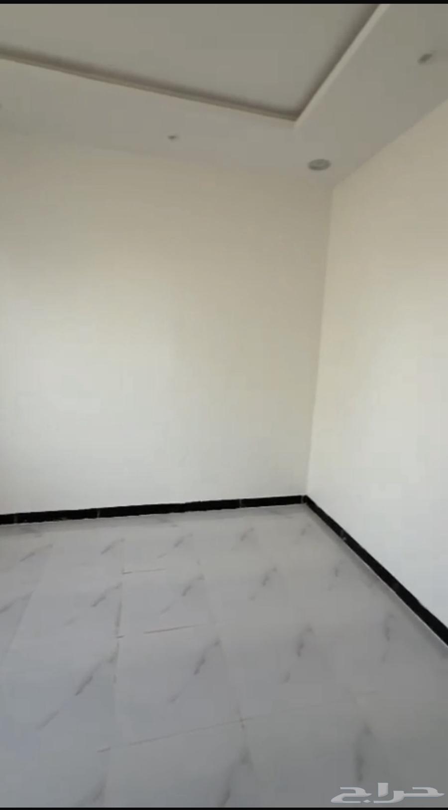 شقة 4 غرف في طويق 5