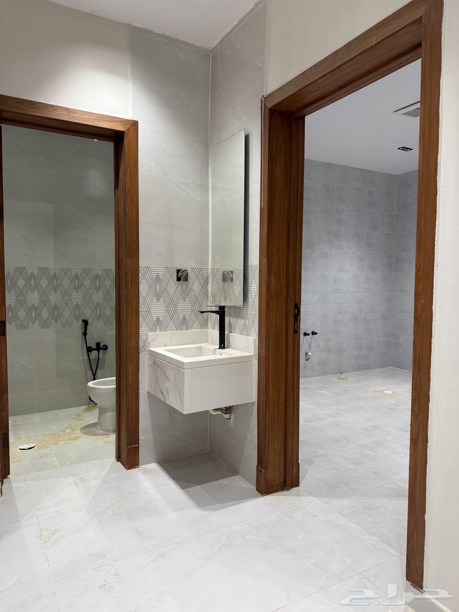 شقة 3 غرف في الجنادرية 2