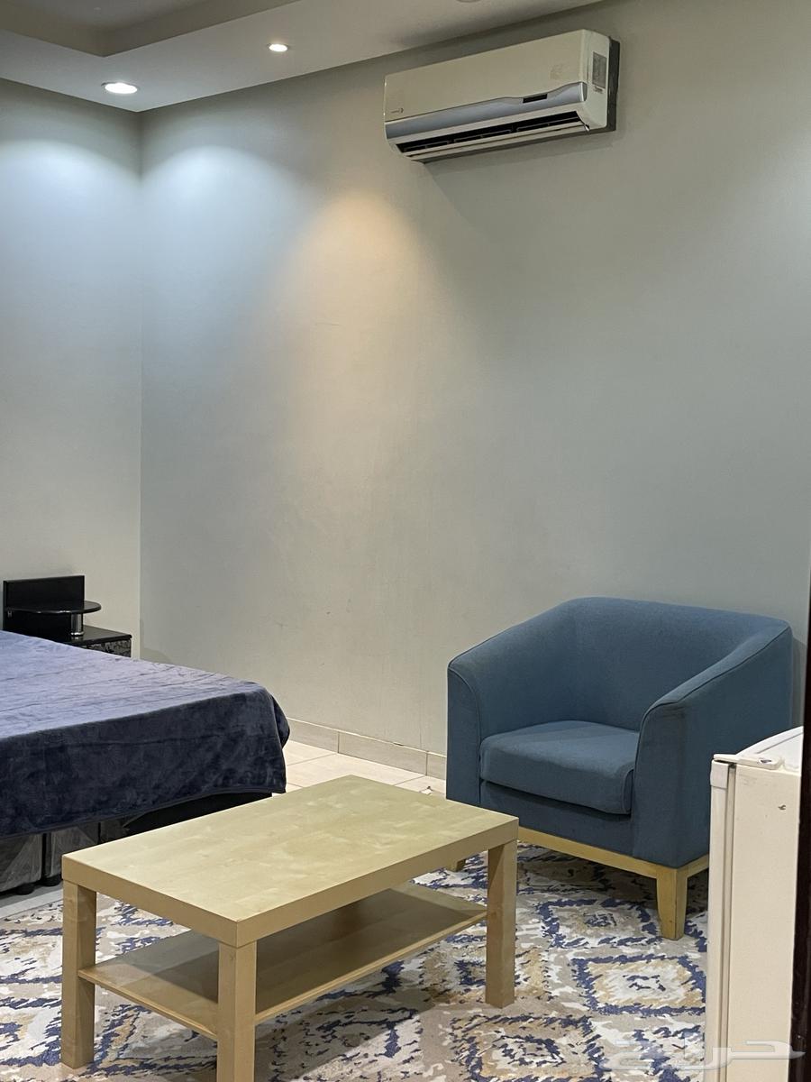 شقة 3 غرف في ظهرة لبن 2