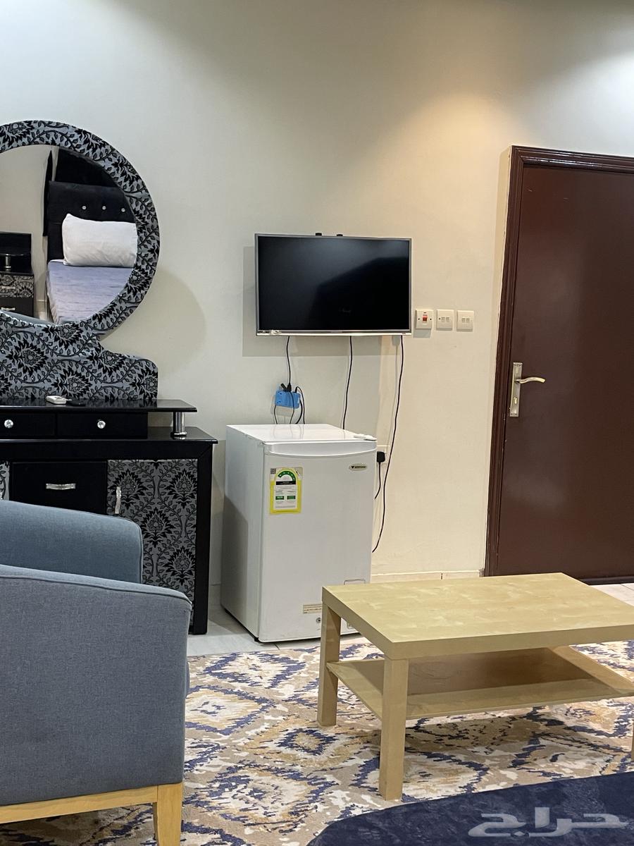 شقة 3 غرف في ظهرة لبن 3