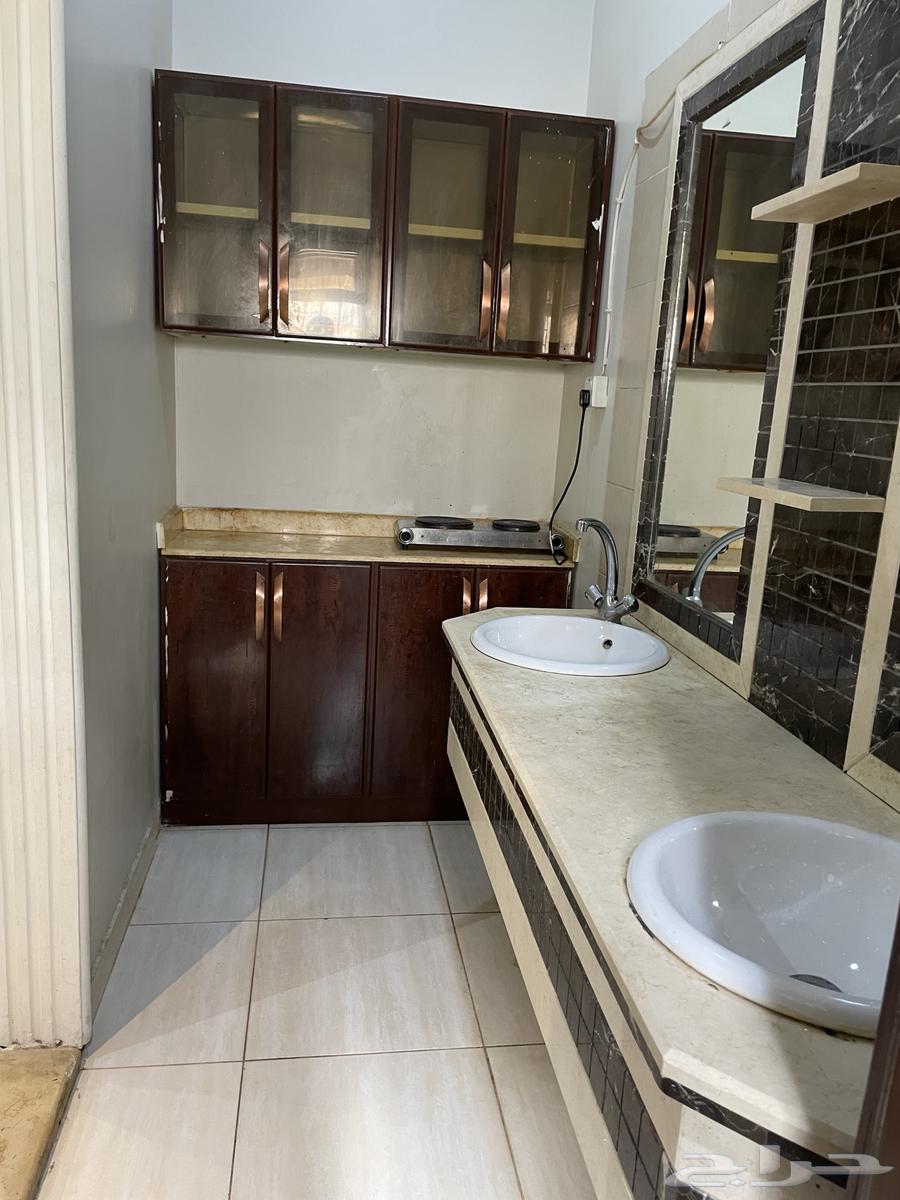 شقة 3 غرف في ظهرة لبن 7