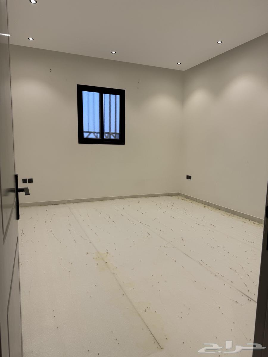 شقة 3 غرف في البيان 3