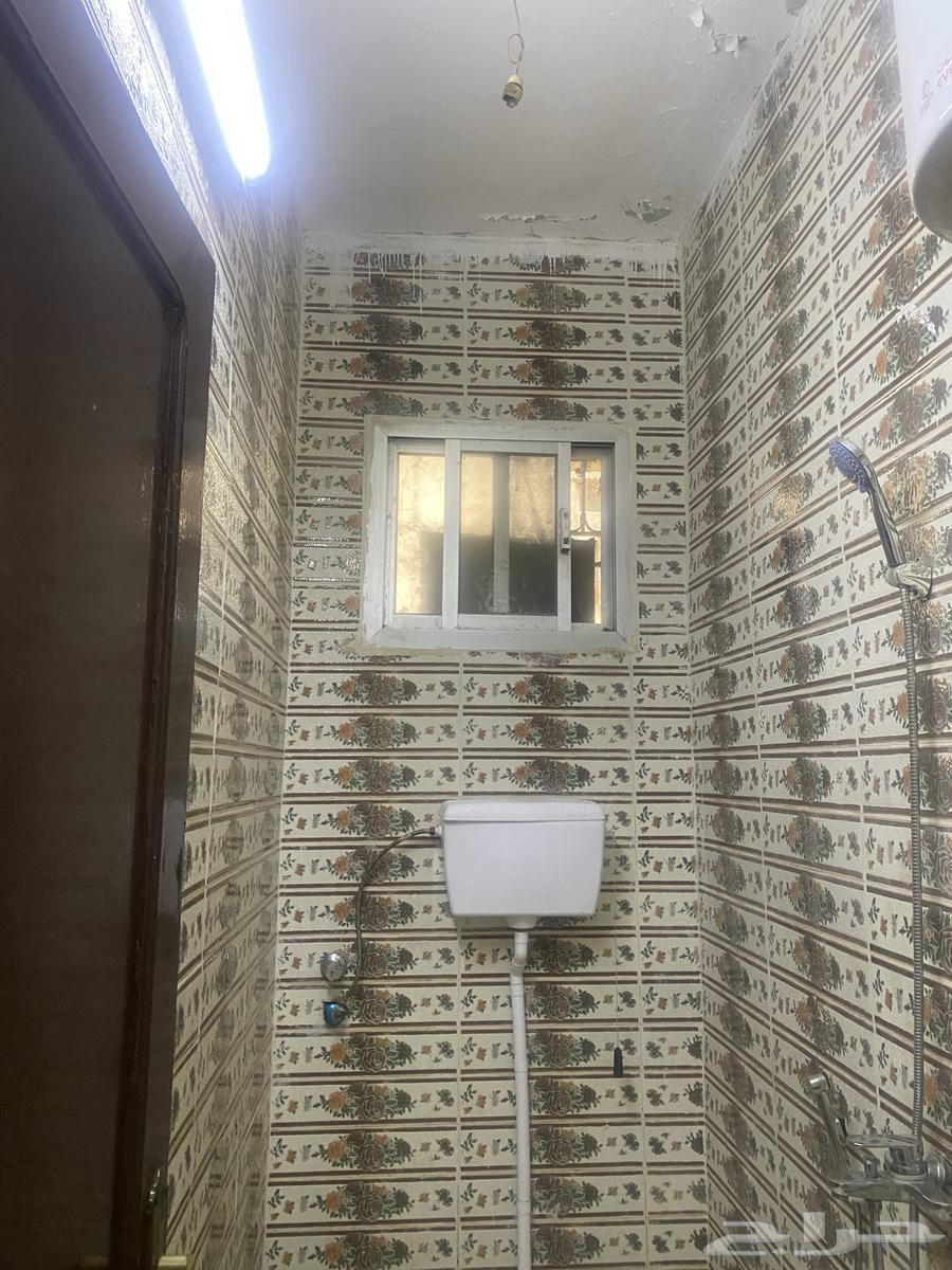 20 bedroom apartment in Al Yamamah 2