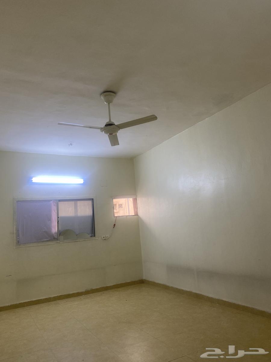 20 bedroom apartment in Al Yamamah 3