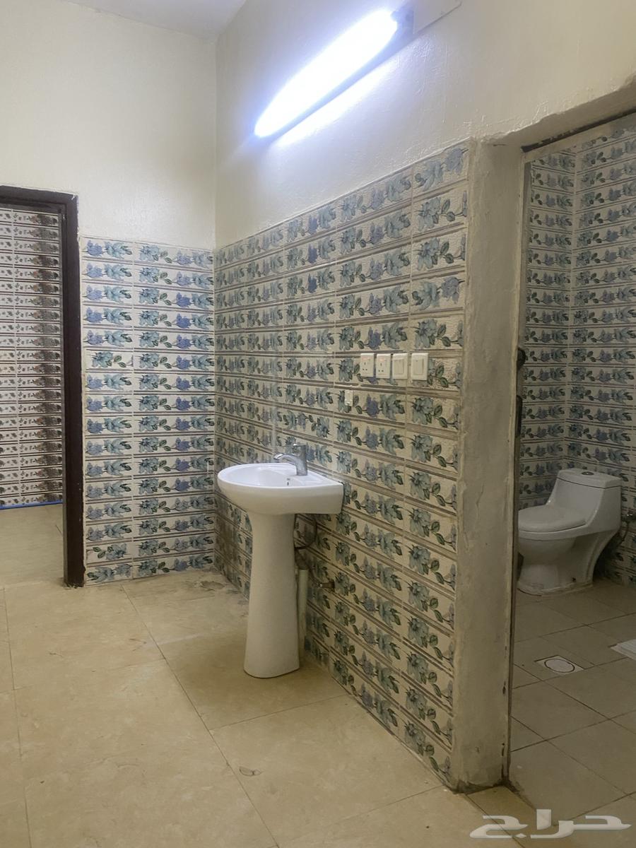 20 bedroom apartment in Al Yamamah 4