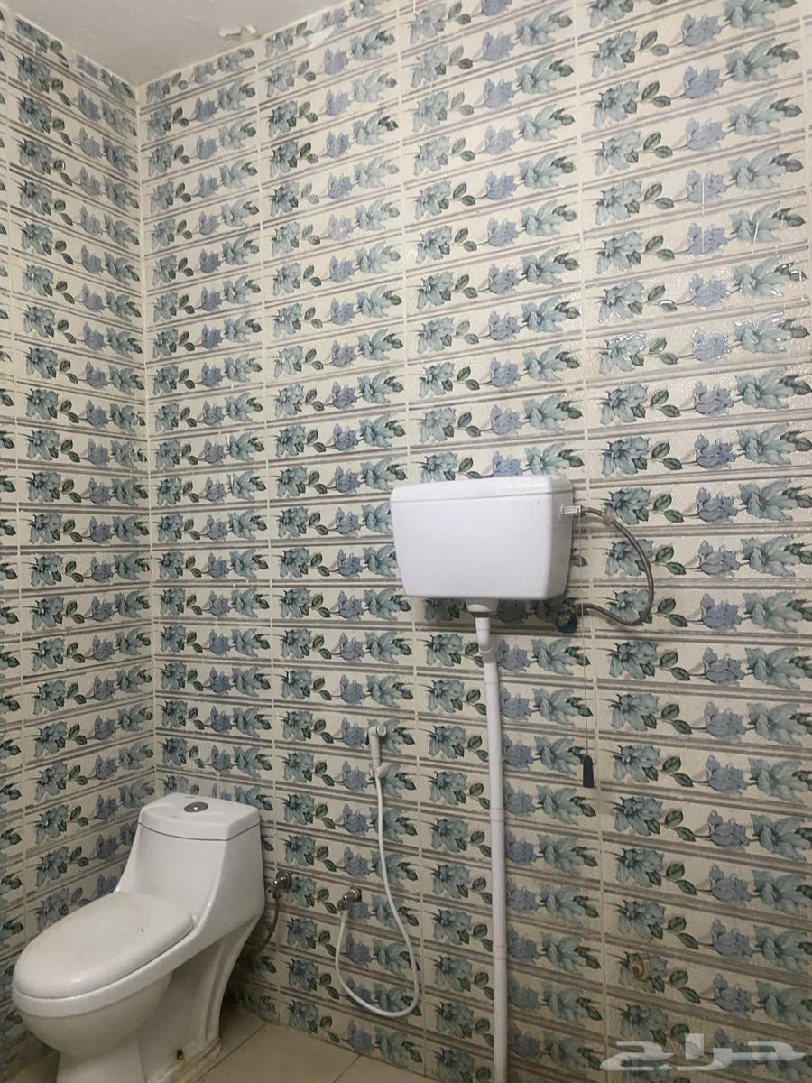 20 bedroom apartment in Al Yamamah 5