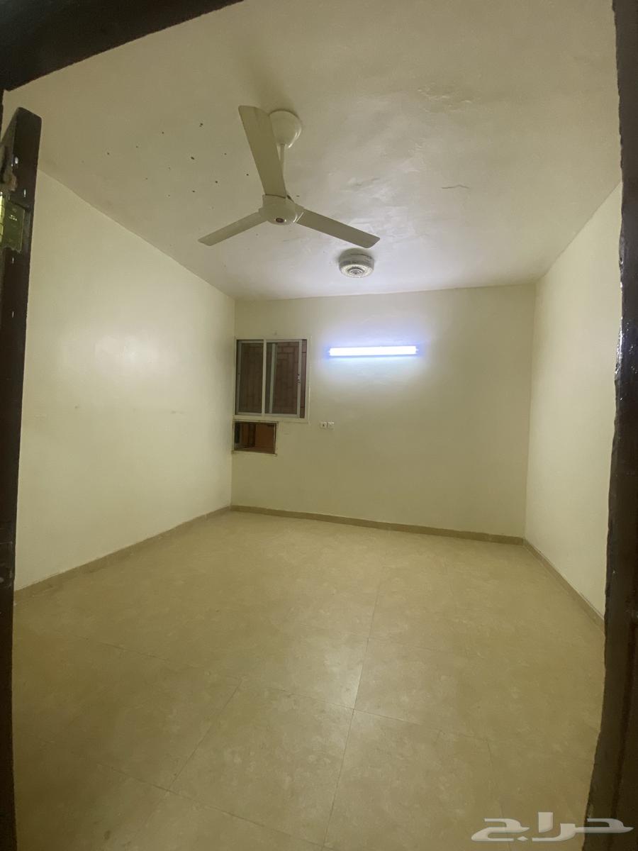 20 bedroom apartment in Al Yamamah 7