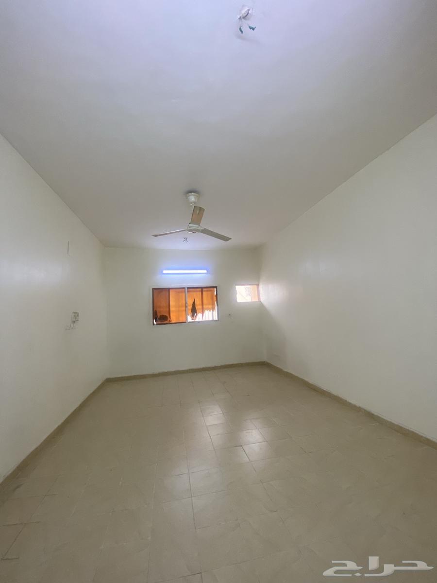 20 bedroom apartment in Al Yamamah 8