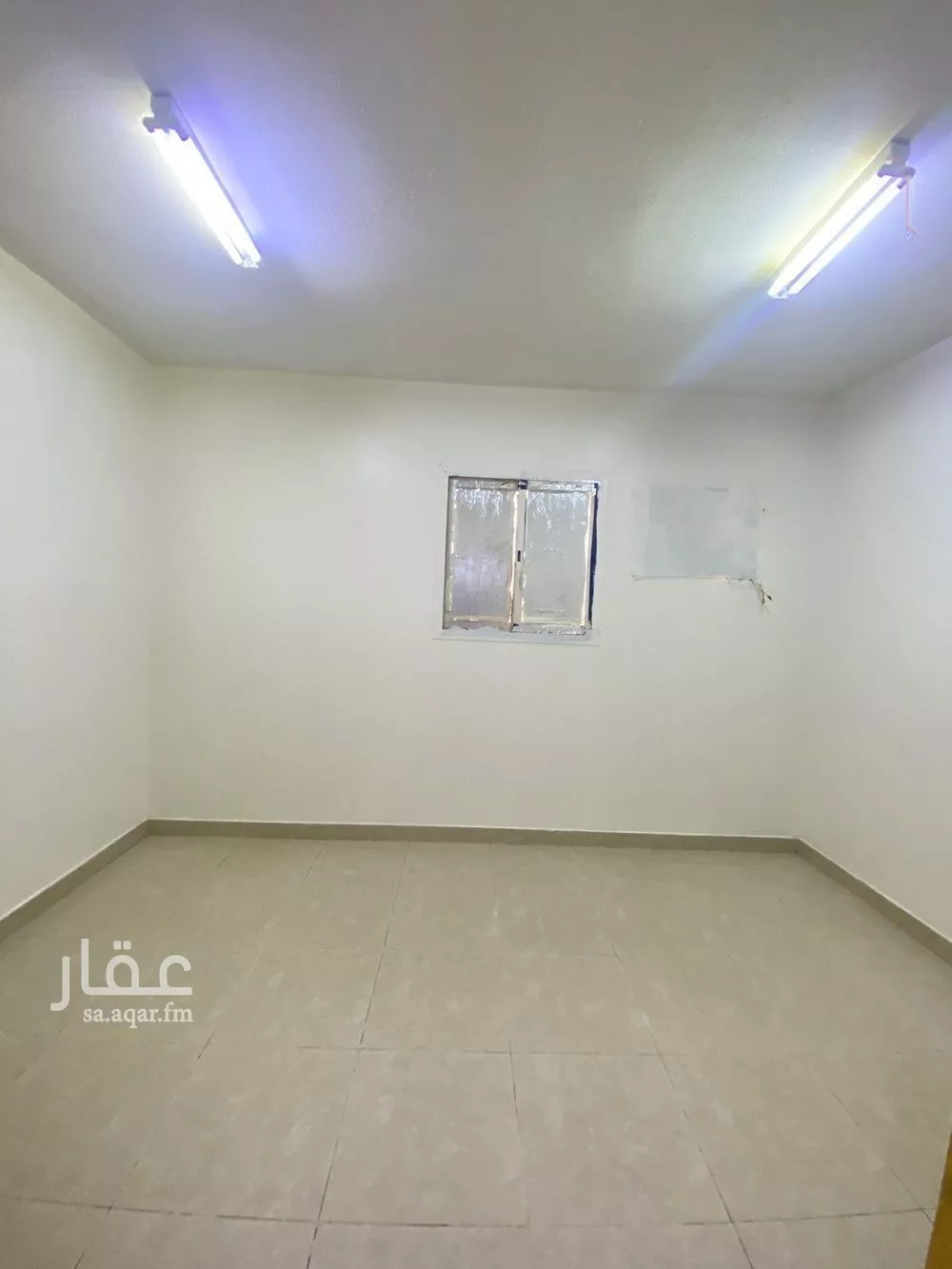 شقة 2 غرف في الازدهار 6