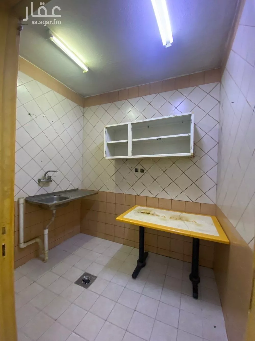 شقة 2 غرف في الازدهار 8