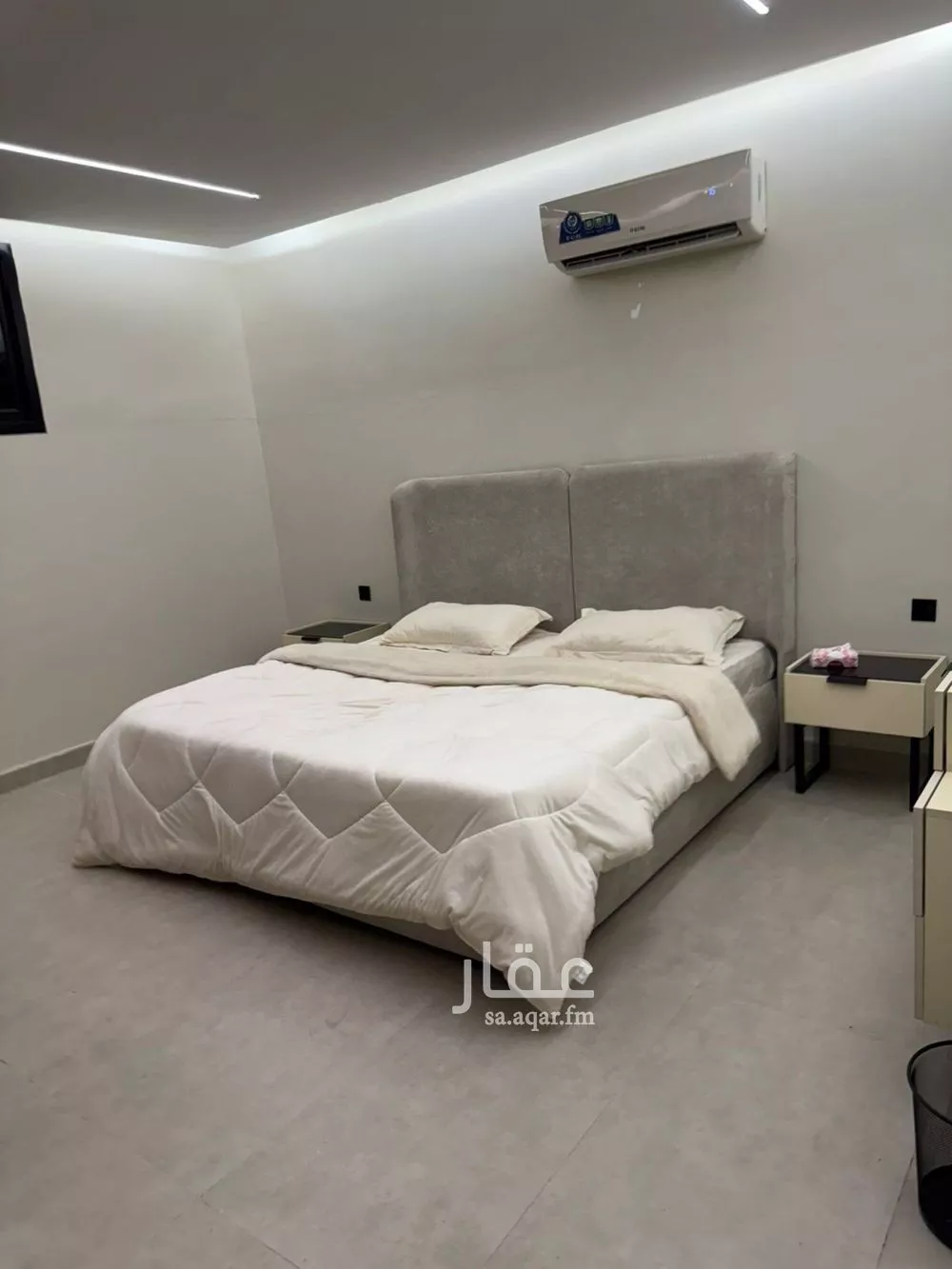 3 bedroom apartment in Tuwaiq 2