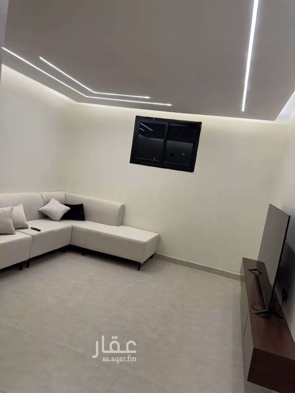 3 bedroom apartment in Tuwaiq 3